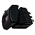Interruptor Pisca Alerta Corsa Wind 94 95 96 Classic Original Trw - Imagem 5