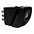 Interruptor Pisca Alerta Corsa Wind 94 95 96 Classic Original Trw - Imagem 9