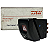 Interruptor Pisca Alerta Corsa Wind 94 95 96 Classic Original Trw - Imagem 1