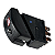 Interruptor Pisca Alerta Corsa Wind 94 95 96 Classic Original Trw - Imagem 10