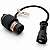 Sensor Velocidade Gm kadett Ipanema Original - Imagem 4