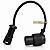 Sensor Velocidade Gm kadett Ipanema Original - Imagem 3