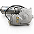Motor Limpador Traseiro Kadett 89 98 Bosch Wapsa Original - Imagem 1