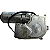 Motor Limpador Traseiro Kadett 89 98 Bosch Wapsa Original - Imagem 6