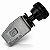 Botão Interruptor Partida Frio GM Chevrolet A10 A20 A60 A70 - Imagem 5