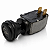 Botão Interruptor Partida Frio GM Chevrolet A10 A20 A60 A70 - Imagem 4