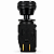 Botão Interruptor Partida Frio GM Chevrolet A10 A20 A60 A70 - Imagem 3