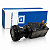 Botão Interruptor Partida Frio GM Chevrolet A10 A20 A60 A70 - Imagem 1