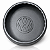 Tampa calota Metal Roda de Ferro Modelo Boca Fogão Original - Imagem 2