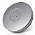 Tampa calota Metal Roda de Ferro Modelo Boca Fogão Original - Imagem 5