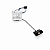Sensor Nível Tanque Corsa Pick-up Original VDO - Imagem 3