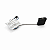 Sensor Nível Tanque Corsa Pick-up Original VDO - Imagem 5