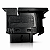 Interruptor Farol Milha Neblina Original Gm Kadett Gsi Gs Gl - Imagem 6