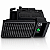 Interruptor Farol Milha Neblina Original Gm Kadett Gsi Gs Gl - Imagem 3