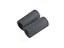 2x Borracha Retarde Samsung M4070 M4075 M4020 Scx4833 M3375 - Imagem 3