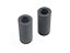 2x Borracha Retarde Samsung M4070 M4075 M4020 Scx4833 M3375 - Imagem 4