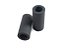 2x Borracha Retarde Samsung M4070 M4075 M4020 Scx4833 M3375 - Imagem 2