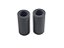 2x Borracha Retarde Samsung M4070 M4075 M4020 Scx4833 M3375 - Imagem 1