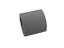 Borracha Rolete Tracionador Samsung M4070 M4075 M4020 Scx4833 M3375 - Imagem 4