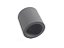 Borracha Rolete Tracionador Samsung M4070 M4075 M4020 Scx4833 M3375 - Imagem 1
