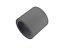 Borracha Rolete Tracionador Samsung M4070 M4075 M4020 Scx4833 M3375 - Imagem 3