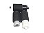 Rolete Retarde Kyocera M3655 M3550 Fs4100 Fs4200 - Imagem 2