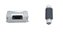 Capa Rolete Retarde Samsung M4070 M4075 M4020 Scx4833 M3375 - Imagem 1