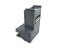 Caixa Manutenção Epson T04D1 L6490 L14150 L6270 - Imagem 2