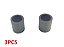 3X Tracionador Rolete Hp Ink Tank 316 416 412 517 Gt 5810 5820 - Imagem 3