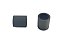 3X Tracionador Rolete Hp Ink Tank 316 416 412 517 Gt 5810 5820 - Imagem 5