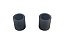 5X Tracionador Rolete Hp Ink Tank 416 412 517 GT5810 5820 - Imagem 6