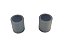 5X Tracionador Rolete Hp Ink Tank 416 412 517 GT5810 5820 - Imagem 1