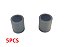 5X Tracionador Rolete Hp Ink Tank 416 412 517 GT5810 5820 - Imagem 3