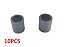 10X Tracionador Rolete Hp Ink Tank 416 412 517 GT5810 GT5820 - Imagem 3