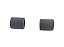 10X Tracionador Rolete Hp Ink Tank 416 412 517 GT5810 GT5820 - Imagem 7