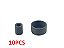 10X Borracha Rolete Epson L210 L220 L355 L375 L365 L395 L396 L455 - Imagem 3