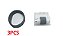 3X Rolete Retarde Epson L3110 L3150 L3250 L4150 L4160 L4250 L4260 - Imagem 3