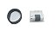 10X Rolete Retarde Epson L3110 L3150 L3250 L4150 L4160 L4250 L4260 - Imagem 1