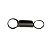 10X Mola Retarde Epson L3110 L3150 L3160 L3250 L4150 L4160 - Imagem 1