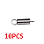 10X Mola Retarde Epson L210 L220 L355 L375 L365 L395 L396 L455 - Imagem 3