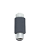 Rolete Retarde Samsung M4070 M4075 M4020 SCX4833 M3375 ML3710 - Imagem 1