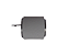 Rolete Tracionador Samsung M4070 M4075 M4020 SCX4833 M3375 ML3710 - Imagem 2