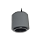 Rolete Tracionador Samsung M4070 M4075 M4020 SCX4833 M3375 ML3710 - Imagem 1