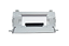Capa Retarde Samsung M4070 M4075 M4020 SCX4833 M3375 ML3710 - Imagem 2