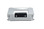 Capa Retarde Samsung M4070 M4075 M4020 SCX4833 M3375 ML3710 - Imagem 1