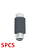 5X Rolete Retarde Samsung M4070 M4075 M4020 SCX4833 M3375 ML3710 - Imagem 3