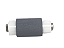 5X Rolete Retarde Samsung M4070 M4075 M4020 SCX4833 M3375 ML3710 - Imagem 4