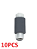 10X Rolete Retarde Samsung M4070 M4075 M4020 SCX4833 M3375 ML3710 - Imagem 3
