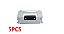 5X Capa Retarde Samsung M4070 M4075 M4020 SCX4833 M3375 ML3710 - Imagem 3