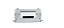 5X Capa Retarde Samsung M4070 M4075 M4020 SCX4833 M3375 ML3710 - Imagem 4